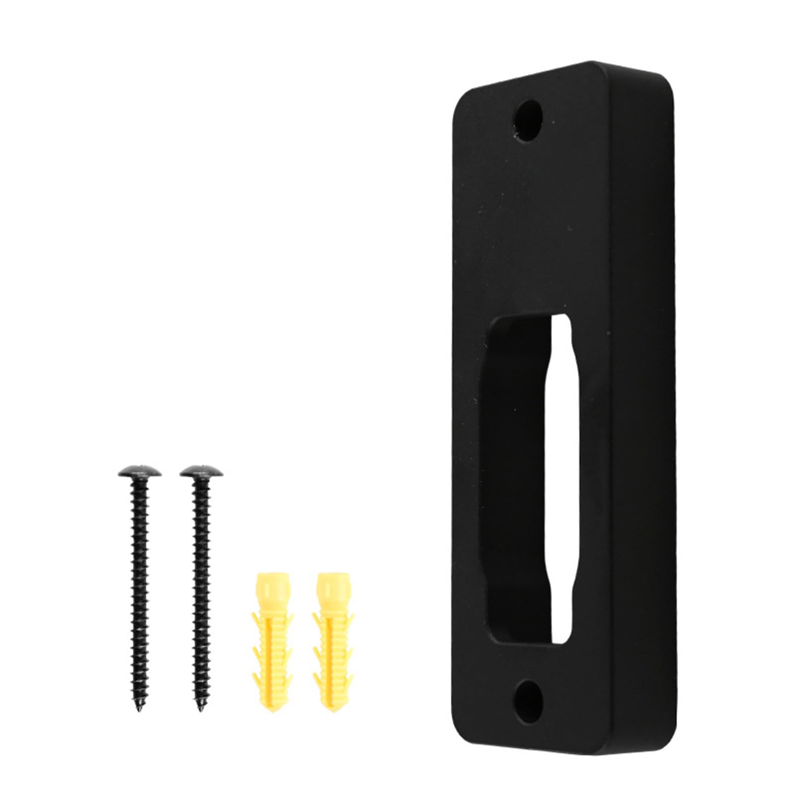 NPYQ Reel Display Stand Fishing Holder Storage Holder Wall Mounted Rack Stand