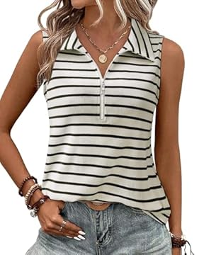 best tops to wear with wide leg pants