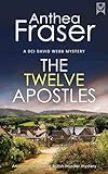 Lume Books Crime, Thriller & Mystery, A Joffe Books Company