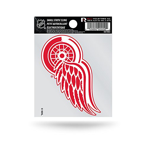 Rad Dezigns Peace Sign Symbol Car Window Wall Laptop Decal Sticker - White 3in X 3in
