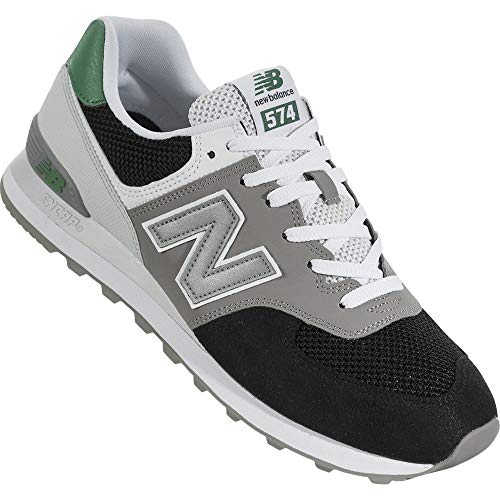 Image of New Balance Mens 574 Classics