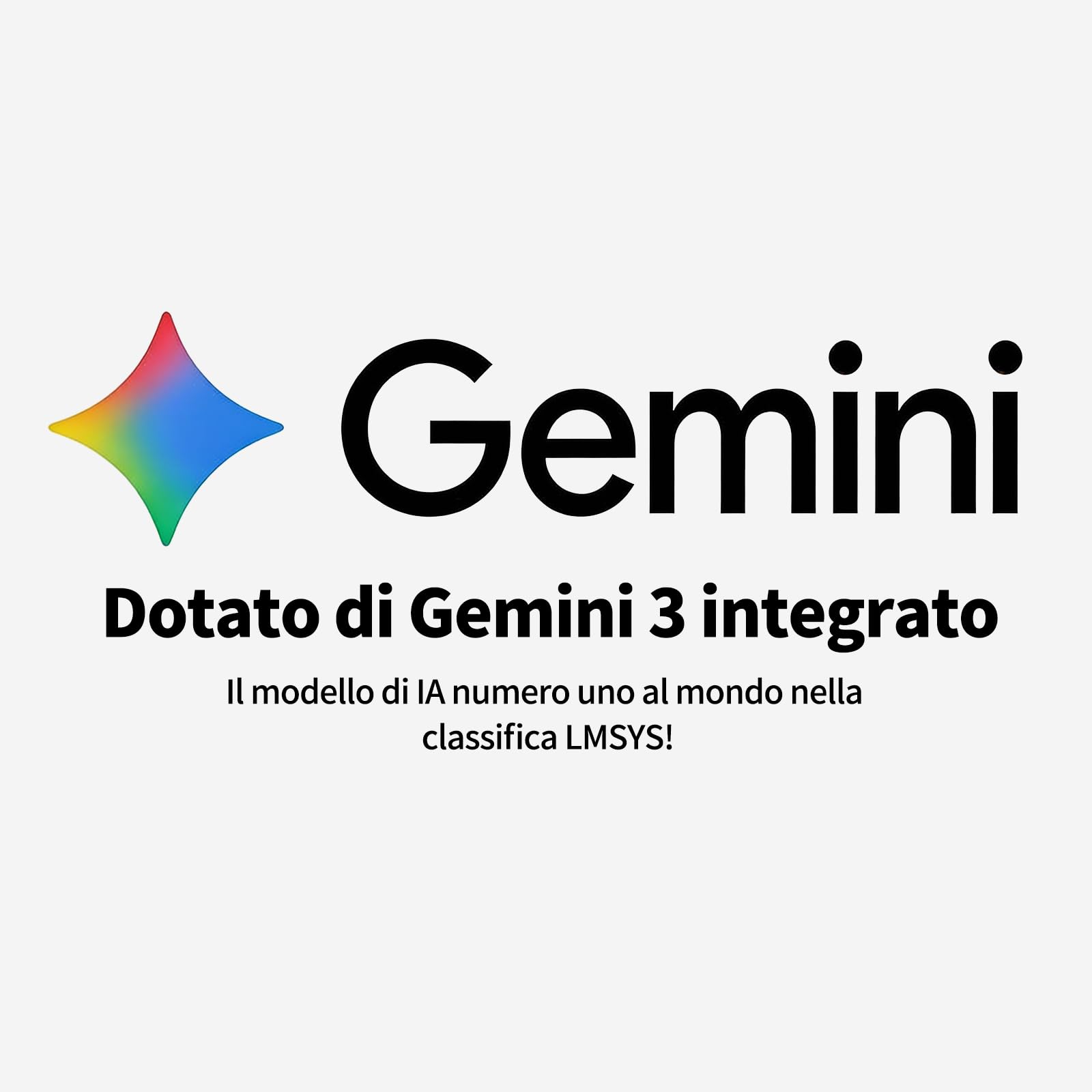 Tablet 11 Pollici Android 16 Tablet in Offerta, Display 90Hz, 24GB(6+18) RAM 128GB ROM (2TB TF), Gemini AI Integrata, 8000mAh, 13MP + 8MP, Face ID, WiFi, GPS, Protezione occhi IPS, Garanzia 4 Anni