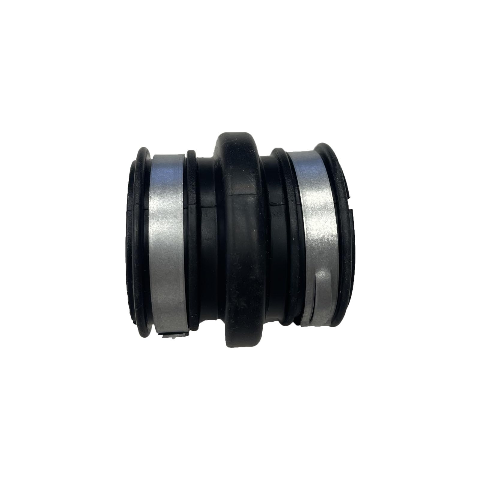 Geschirrspüler Abflussschlauch für YXW-502E(L）Umwälzpumpen angeschlossen an YXW-502E(L）Motor Kompatibel für Midea Geschirrspüler