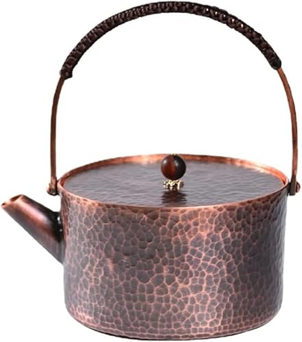 ̓Pg  ₩ Pg  Pg e 800ml eB[|bg Ɩړ Pg R[q[|bg }{ iX ƒpAEghAPg