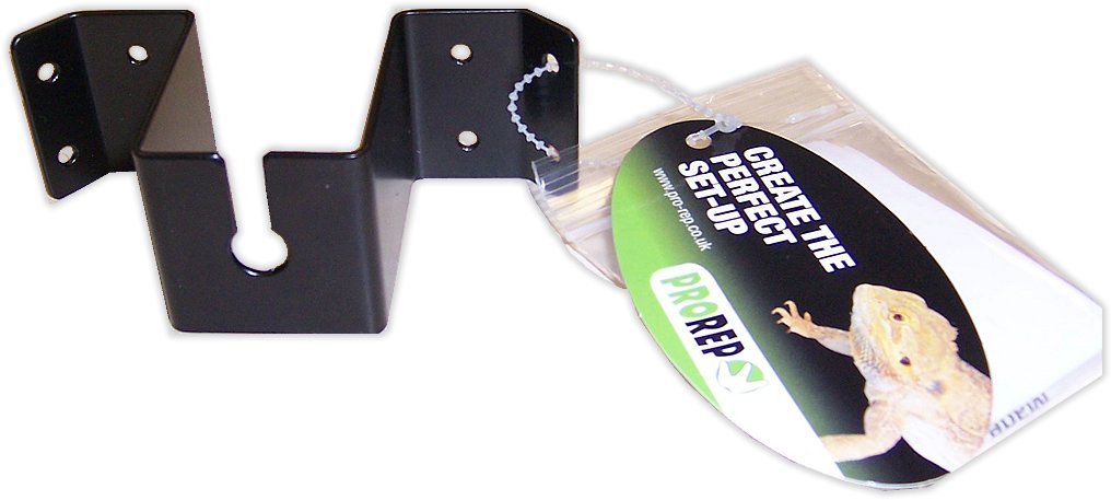 Pro Rep Universal Lamp Holder Mounting Bracket