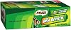Nestle Milo sua lua mach 6.1 fl oz 180 ml, 48 Bottles