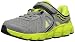 Saucony Kotaro 3 A/C Running Shoe