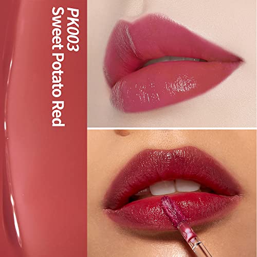 Technical Details - Image 3