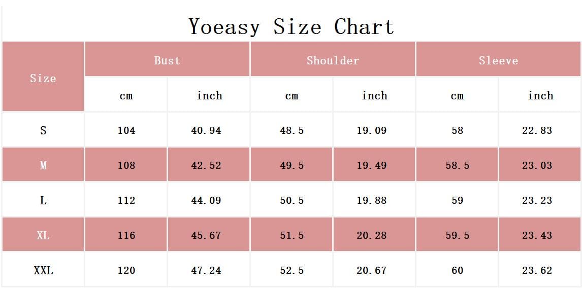 yoeasy Chaqueta vaquera para mujer, con forro de piel sintética extraíble, gruesa y corta, abrigo cálido de invierno