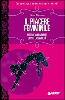 stimolatori del sesso femminile