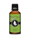 Monkey Farts 30ml Premium Fragrance Oil - for Candle, Soap Making, Aromatherapy, Diffusers, Home Care, & Humidifiers