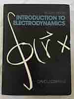 Introduction to Electrodynamics: Pearson New International Edition Griffiths，David Introduction to Electrodynamics: Pearson New International