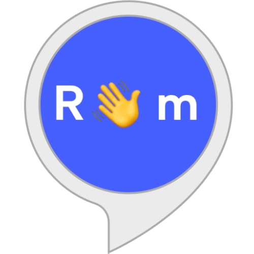 Rminder Inbox