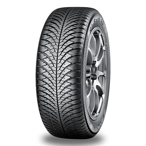 ヨコハマ ブルーアース 185/65R15 4本セット 楽天市場】4本 サマー