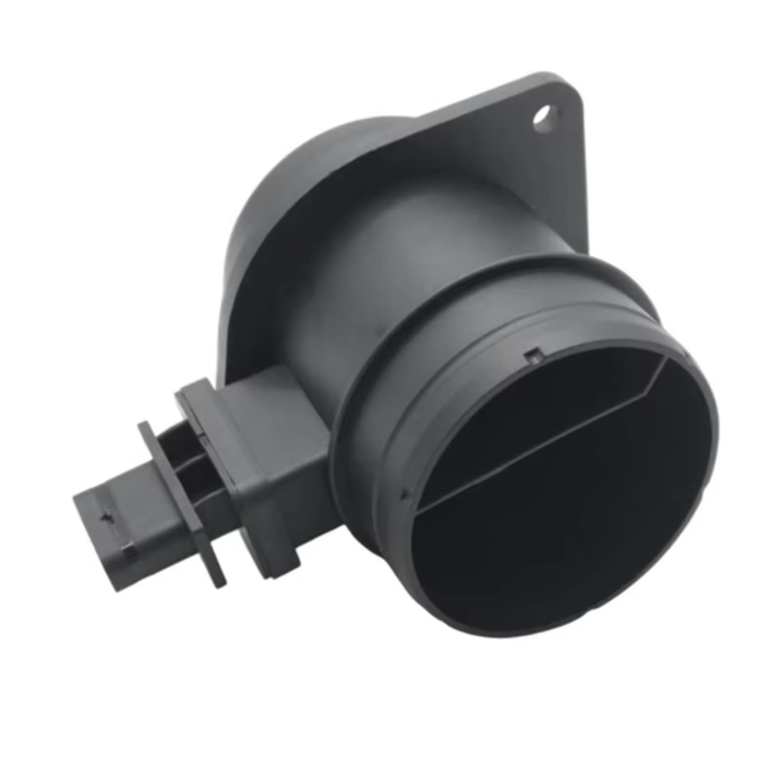 Sensor de flujo de aire para Mini Cooper 1.6L: elimina tirones y estabiliza el motor 7