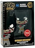 Funko