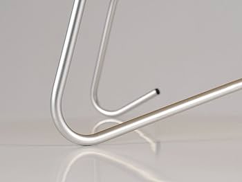 Amazon | スノーピーク(snow peak) ワンアクションちゃぶ台竹 S