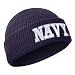 Rothco Deluxe Embroidered Watch Cap