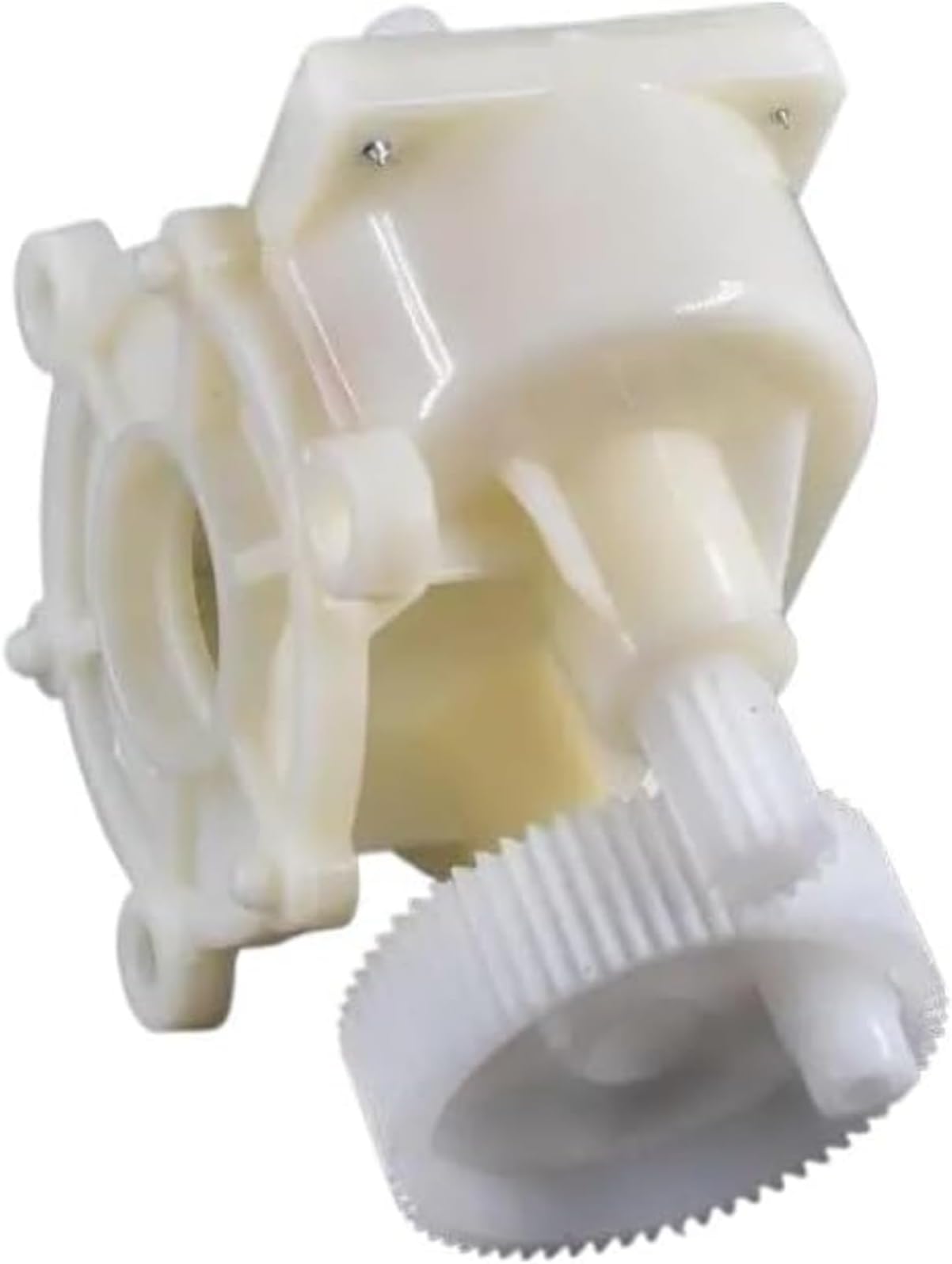 Replacements Electric Fan/Floor Fan/Table Fan oscillator Head Gear Box Universal Accessories