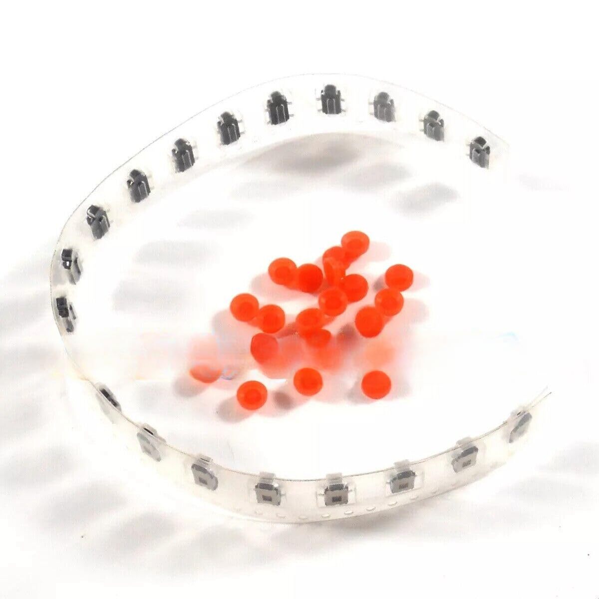 10SET FOR EW100G2 EW300G2 Microphone Transmitter Switch Button Rubber Cap-