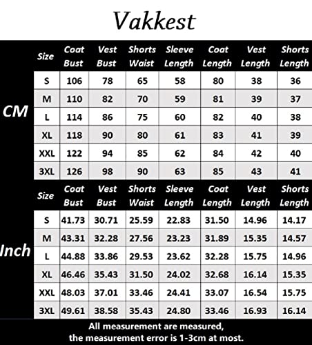Vakkest 3 Pieces Suit Women Winter Warm Soft Warm Flannel Coat Crop Top And Shorts Pajamas Set Hooded Wool Fleece Sleepwear #TOP4
