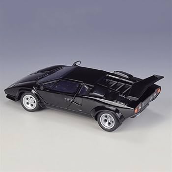 ラジコンカー・カウンタック2台まとめ ラジコンカー・カウンタック2台まとめ ラジコンカー