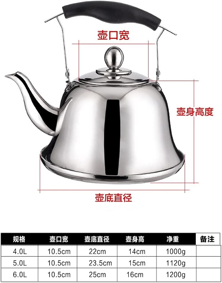 TENAX テナックス イタリア製 本革 レザー フリンジ ワンピース ベスト TENAX テナックス イタリア製 本革 レザー フリンジ ワンピース ベスト