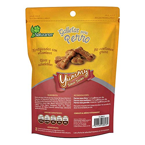 Lista de Yummy disponible en línea para comprar. 11 Imagen adicional