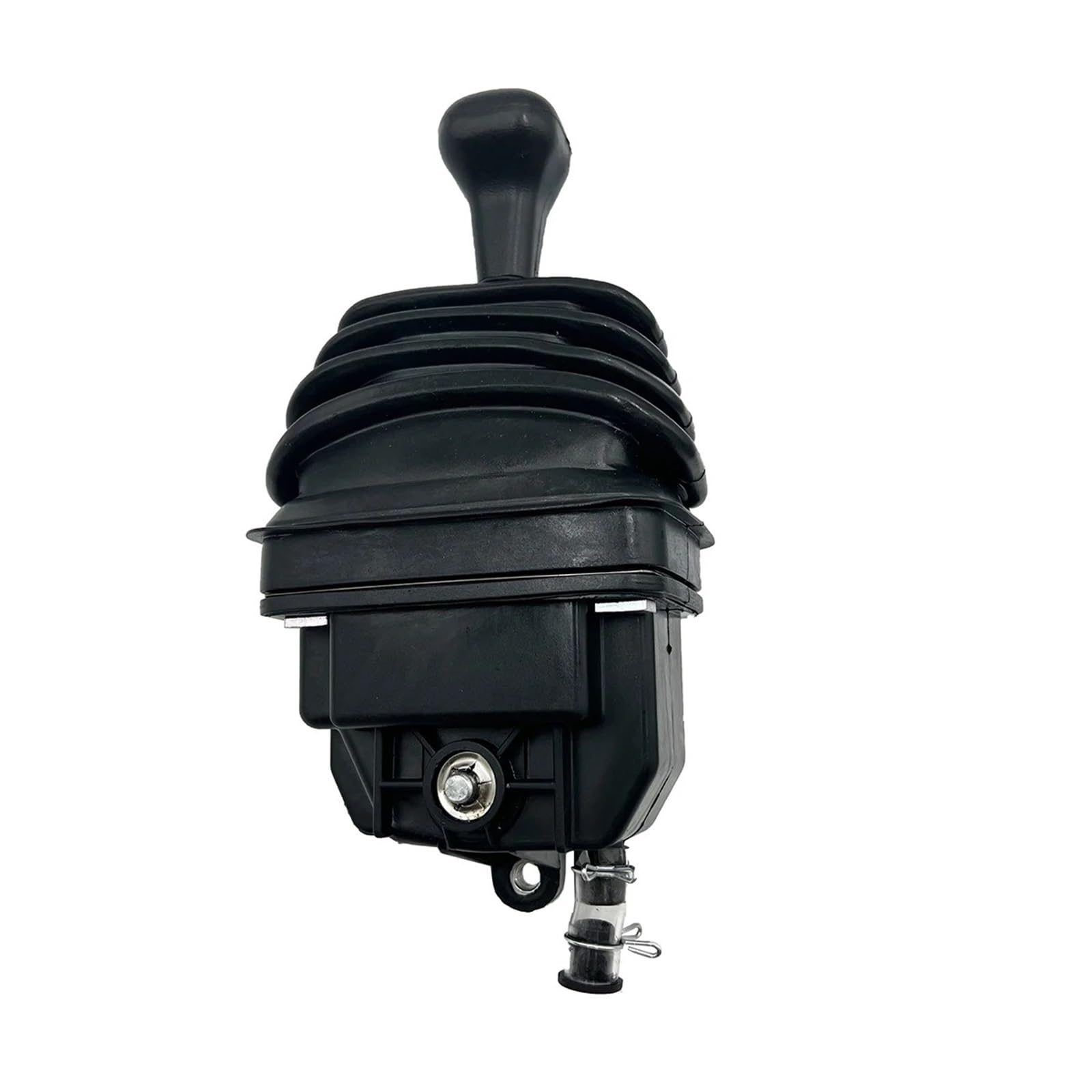 Jfqygmd One Color Gear Shifter Shift Lever Assy For Hisun 800Cc Utv Quad Shifter Assembly For Hs800 Atv 23500-116-0100