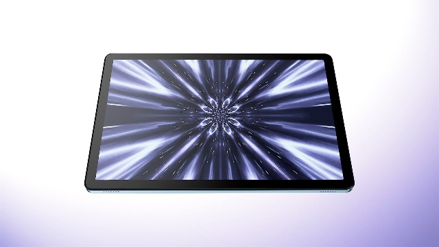 ❤️タブレット❤️Android16 4G LTE DOOGEE G6 アンドロイド Amazon.co.jp: 【Android16 4G LTE タブレット】DOOGEE G6