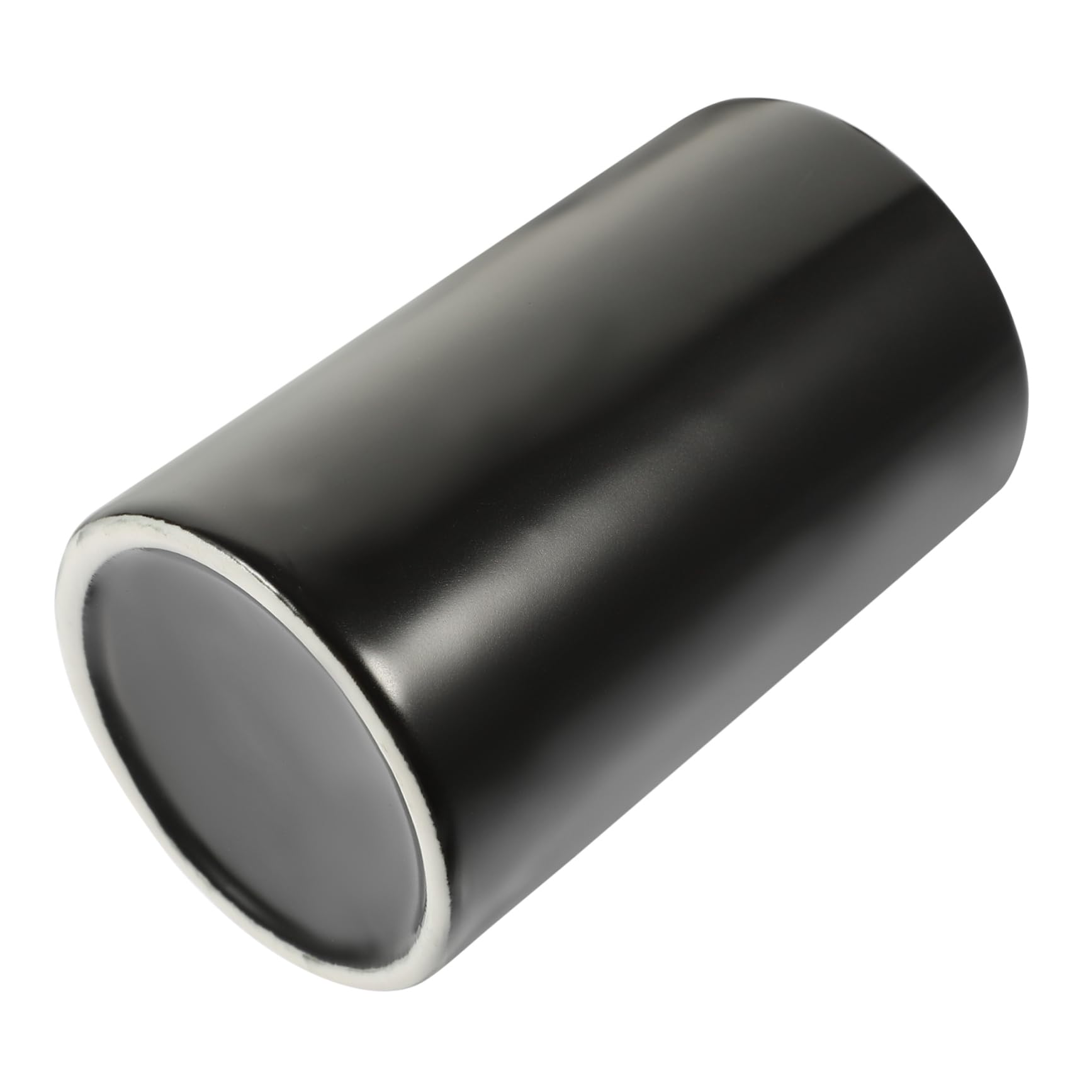 Cabilock Style Mini Creamer Pitcher Porcelain Milk Creamer Spout Suitable for Decors