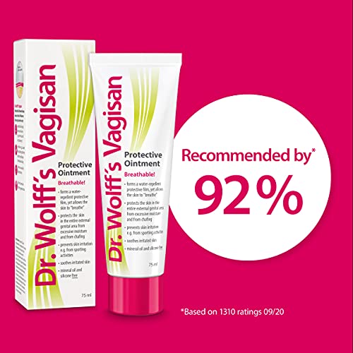 Dr-Wolffs-Vagisan-Protective-Ointment-Anti-Chafing-Cream-for-Intimate-Area-Daily-Vaginal-Health-and-Intimate-Hygiene-1x-75ml