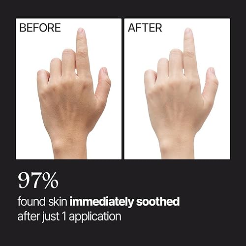 Miniatura 8 de Crema de manos aromática de jardín de hierbas para todo tipo de piel, curativa de manos, calmante piel, refrescante, hidratante, dura a través del