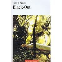 Black-out