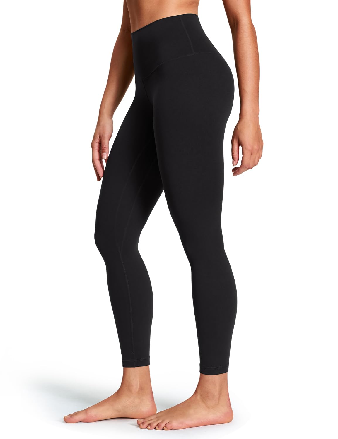 HeyNuts Yoga Pro Leggings
