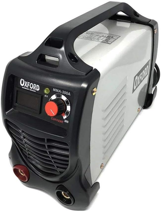 saldatrice a domicilio