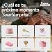 Imagen de Chocolate XXL Milka Personalizado