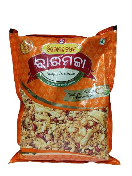 See full amazon price history chart for BIKALANANDA KARS BARAMAJA(TRADITIONAL INDIAN NAMKEEN) 500G I BIKALANANDA KARS BARAMAJA(TRADITIONAL INDIAN NAMKEEN) 500G I (B0BF55R4X5) Amazon Price History, Amazon Price Tracker
