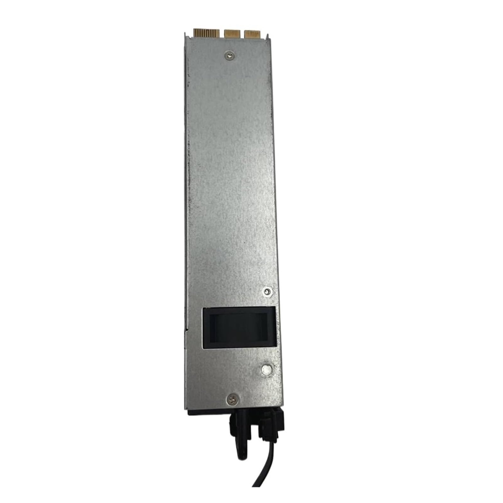 KSZHZYMGX Power Supply YM-2301E 300W