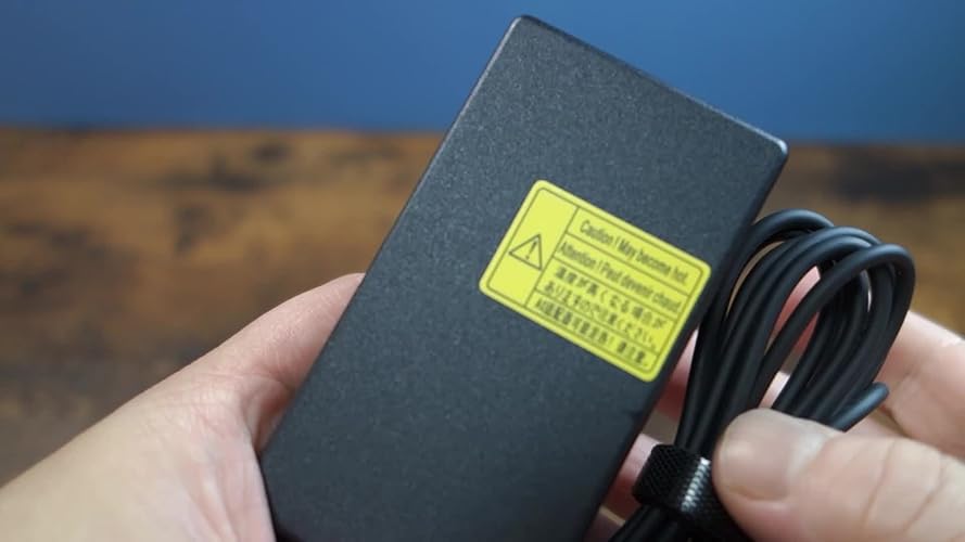 Amazon.co.jp: HKY LG モニター ディスプレイ 電源ケーブル AC