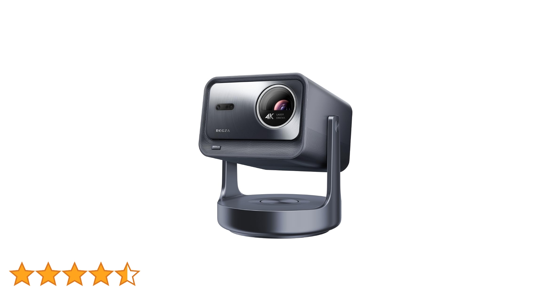 51LTFB5ytRL.jpg_BO30,255,255,