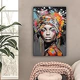 Zoom IMG-1 muchowow quadri grandi dimensioni 60x90 Zoom IMG-1 muchowow quadri grandi dimensioni 60x90