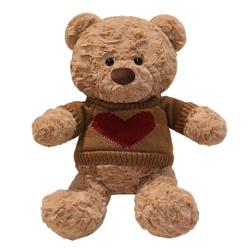 Ghbunuz JtZ[^[킢ʂ݁APPȏ[UA˂ETMёfށA38cmAӂӂGAMtgɍœKA3΁A5΁A7΁Aqǂ̓ANX}XAav[g (CguẼN} - n[g^̃R[q[F̃Z[^[̃N},