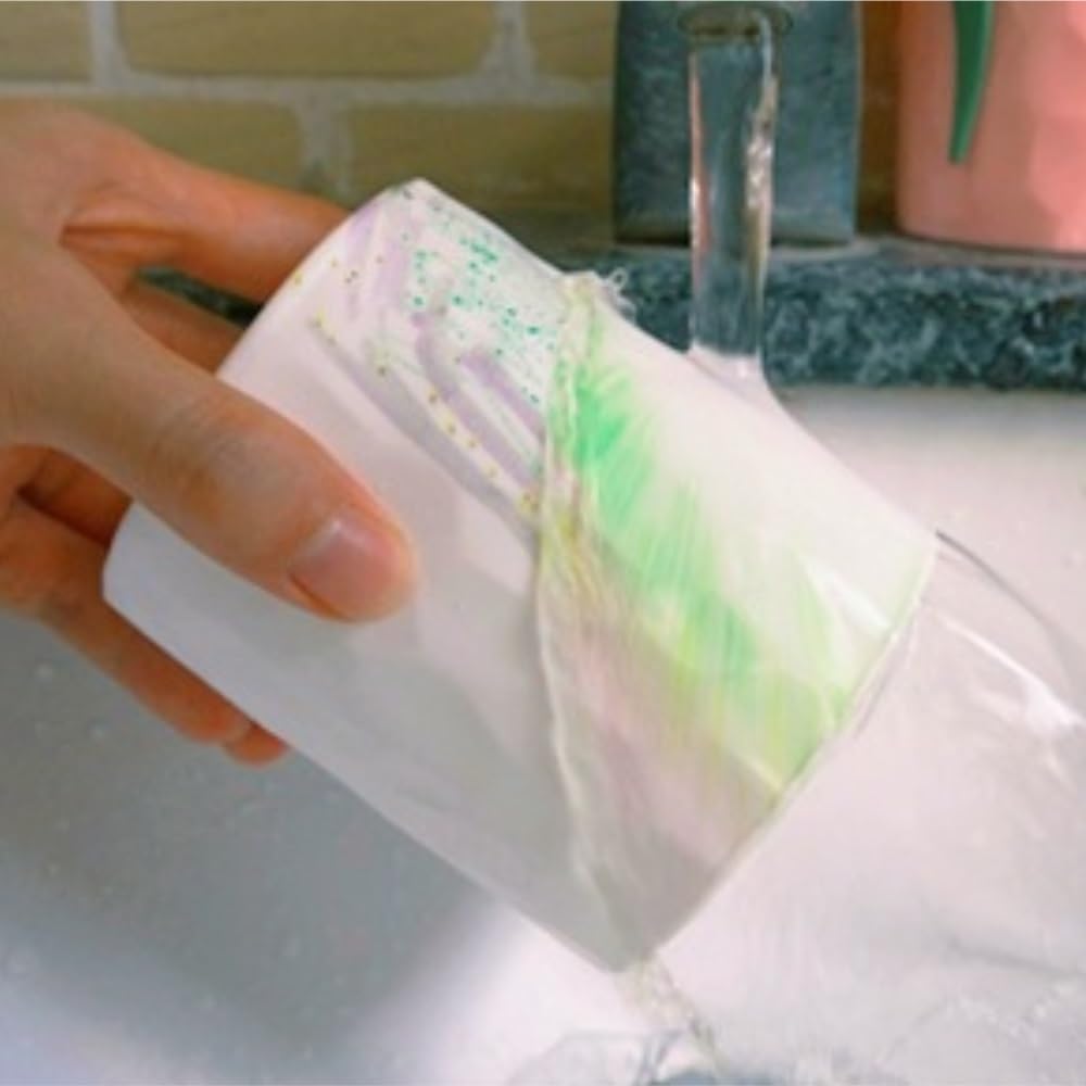 Portalapices Estudio Portalápices Resistente Al Agua, Fácil De Almacenar, Adecuado For Uso En Casa, Oficina Y Escuela Utiles Escolares(Black)
