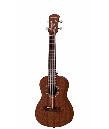 Orangewood-Milo-Concert-Mahogany-with-Aquila-Strings-Premium-Padded-Gig-Bag-and-Accessory-Kit-featuring-a-Strap-Tuner-and-Chord-Chart-Included