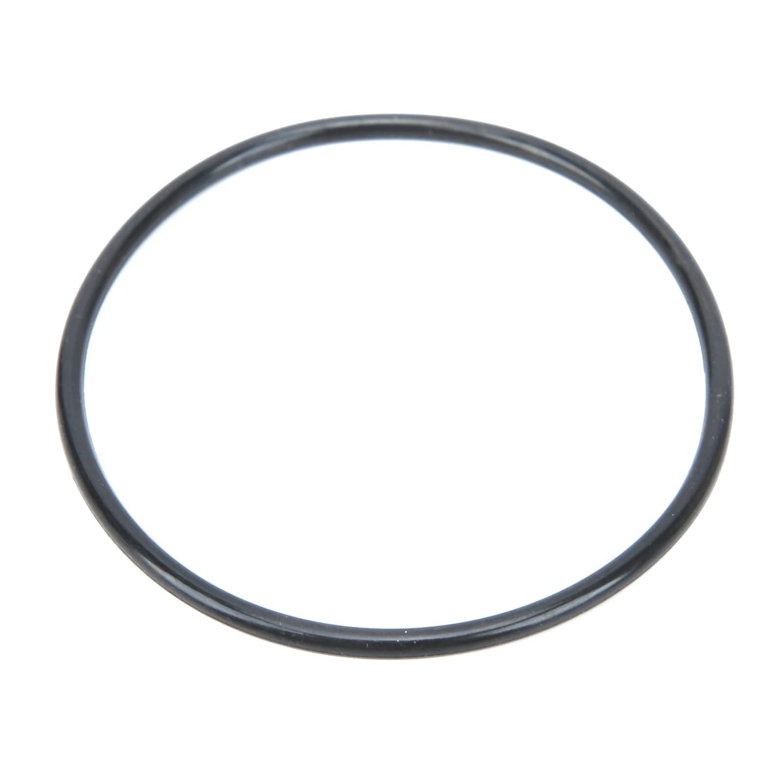 Filtro Carburante Con Separatore Acqua - Modello R12P/FS19627/P551768 | Per Motori Fuoribordo, Yacht, Camion - Foto 9