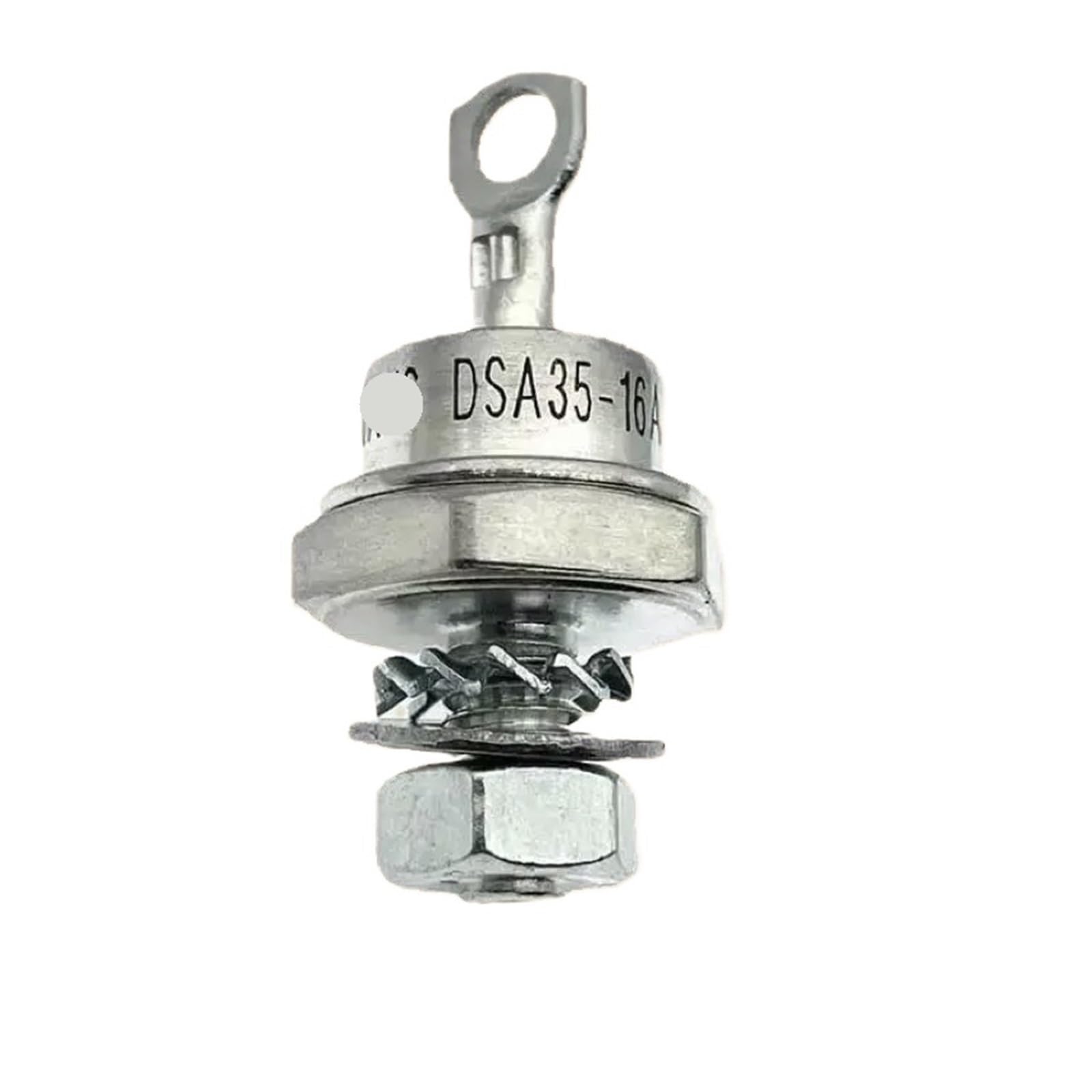 KKHCMZPI Diode DSA35-06A DSA35-08A DSA35-12A DSA35-16A DSA35-18A diode module(DSA35-08A)
