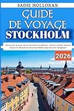 stockholm syndrome lyrics  STOCKHOLM GUIDE DE VOYAGE 2026
