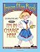 I'm in Charge Here Lesson Plan Book from Mary Engelbreit