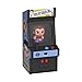 Funko Pop Bitty Arcade: Wreck It Ralph - Collectable Vinyl Figure - Gift Idea - Official Merchandise - Toys for Kids & Adults - Sci-Fi Fans - Model Figure for Collectors and Display